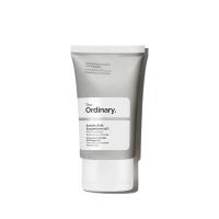 ราคา The Ordinary Azelaic Acid Suspension 10 30ml สูตรสำหรับผิวที่ไม่สม่ำเสมอและมีแนวโน้มที่จะเกิดฝ้ากระ จุดด่างดำ (23710205067)