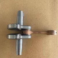 ราคา ข้อเหวี่ยง เครื่องตัดหญ้า Makita RBC411U ของแท้ มากีต้า น็อตครบ (20382471400)