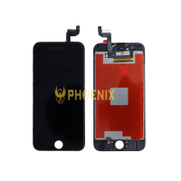 ราคา หน้าจอ LCD IPhone 6S อะไหล่หน้าจอ ไอโฟน6s หน้าจอiPhone 6s แถมฟิล์มกันแตก อุปกรณ์ไขควง (21887136458)