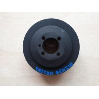 ราคา มู่เลย์หน้าเครื่อง มู่เลย์ข้อเหวี่ยง MITSUBISHI TRITON 2400 เบนซิน4G64 ราคาตัวละ 800 บาท (2581278798)