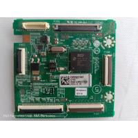 ราคา LOGIC ลอจิก LG 50PA4500 พาสบอร์ด EBR75271801 อะไหล่แท้ ของถอดมือสอง เทสแล้ว (21294377335)