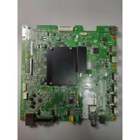 ราคา บอร์ดทีวี LG 42lm6200 ของถอดมือสอง ใช้งานได้ปกติ (24276138710)