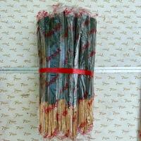 ราคา ธูปไล่ยุงสมุนไพร เซต 100 ห่อ ธูป ไล่ยุง สเปรย์ (24094692059)