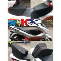 ราคา เบาะเสริมเด็กPcxทุกรุ่น (6672546022)