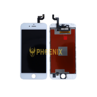 ราคา หน้าจอ LCD IPhone 6S อะไหล่หน้าจอ ไอโฟน6s หน้าจอiPhone 6s แถมฟิล์มกันแตก อุปกรณ์ไขควง (21887136457)