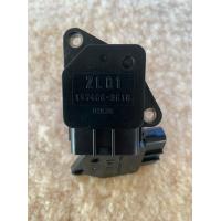 ราคา แอร์โฟร์มาสด้า2 มาสด้า3 mpv Eacape Tribute Airflow ZL01 197400 2010 ของถอดแท้ญี่ปุ่น (4574776435)