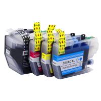 ราคา LC 3619XL LC 3617XL ตลับหมึก LC 3619 LC 3617 หมึก LC3619XL LC3617XLตลับหมึกสำหรับ Brother MFC J2330DW J2730 J3530DW (10378486697)