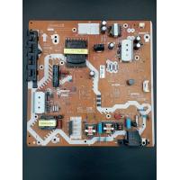 ราคา บอร์ดซัพพลาย PANASONIC รุ่น TH 49E410T พาร์ท TNPA6382 ของถอด (21474143520)