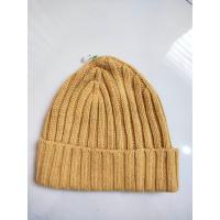 ราคา หมวกกันหนาว หมวกไหมพรม สินค้ามือสอง เหมาะสำหรับทุกเพศทุกวัย (24303025947)