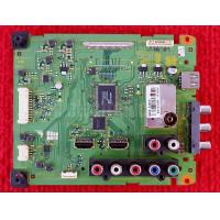 ราคา เมนบอร์ด PANASONIC TH L32B6T พาสบอร์ด TNP4G542 (6238566952)