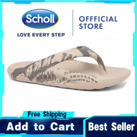 ราคา Scholl รองเท้าสกอลล์ scholl รองเท้า scholl Scholl รองเท้าสกอลล์ scholl รองเท้า รองเท้า scholl ผู้ชาย scholl รองเท้า Scholl เกาหลีสำหรับผู้ชายรองเท้าแตะ รองเท้า scholl ผู้ชาย Scholl รองเท้าแตะรองเท้าแต
