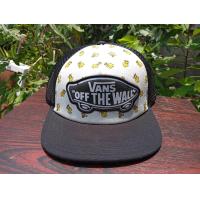 ราคา หมวก Vans ของแทร่ มือ 1 (21783137433)