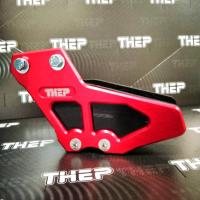 ราคา ประคองโซ่crf250l crf250m crf250rally crf300l crf300rally ตัวรองโซ่ ตัวประคองโซ่ กันโซ่ตก (11053542848)