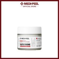 ราคา MEDIPEEL Bio Intense Glutathione White Cream 50g (17549410254)