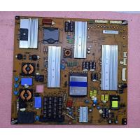 ราคา POWER SUPPLY LG รุ่น 55LW4500 55LW6500 455 (22807787478)