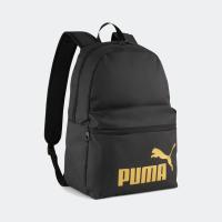 ราคา PUMA กระเป๋าเป้ รุ่น PUMA PHASE Backpack 091164 401402403404408 (24277097826)