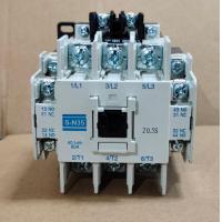 ราคา แมกเนติก รุ่น SN Coil 220VAC MAGNETIC CONTACTOR S N10 S N11 S N12 S N20 S N21 S N25 S N35 S N50 S N65 (7462132368)