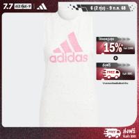 ราคา adidas Lifestyle adidas Sportswear Future Icons Winners 3 0 Tank Top Women White IM2424 (22503486537)