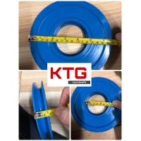 ราคา มูเล่ย์ ลูกรอกเครน มีขนาด 7นิ้ว 8นิ้ว 9นิ้ว หรือ 167mm202mm222mm เหมาะกับ เครนติดรถ เฮี๊ยบ tadano unic (10422038472)