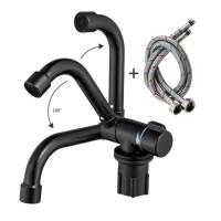 ราคา อ่างล้างจาน สำหรับ RV Camper วัสดุ แสตนเลสพร้อมฝากระจกนิรภัย สินค้าร้านไทยพร้อมส่ง (24308039320)