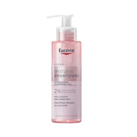 ราคา EUCERIN SPOTLESS CLEANSING GEL 200ML (24224257504)