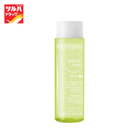 Bioderma Sebium Lotion 200ml (ไบโอเดอร์มา ซีเบี่ยม โลชั่น บำรุงผิวหน้า (สำหรับผิวมัน)200 มล.)