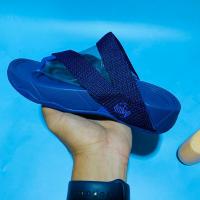 ราคา รองเท้าแตะFitflop รองเท้า Fitflop ผู้ชายใส่สบายดีนุ่มใส่สบายเท้า รุ่น Size 36 44 (19906529436)