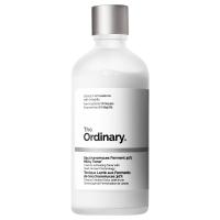 ราคา THE ORDINARY Saccharomyces Ferment 30 Milky Toner 100 ml ดิ ออดินารี่ โทนเนอร์เนื้อน้ำนม (23787306445)