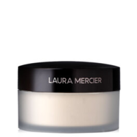 ราคา Laura Mercier Translucent Loose Setting Powder 29 g แป้งฝุ่นโปร่งแสง ผิวหน้านวลเนียน ที่สุดของแป้งฝุ่นคุมมันในตำนาน (24555068139)