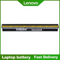 ราคา แบตเตอรี่โน๊ตบุ๊ค Lenovo G40 G50 Z40 Z50 G400S G405S G410S G505S G510S S410P S510P Z710P Z50 70 (22426211464)