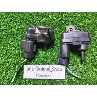 ราคา แมพเซ็นเซอร์ เซ็นเซอร์อากาศ ตัวสั่งจ่ายน้ำมัน Map sensor Mitsubishi Lancer E car เครื่อง 4G15 หัวฉีด ของแท้จากญี่ปุ่น ปลั๊กวงรี ตัดต่อตามขั้วเดิมรถได้เลย (20179661260)
