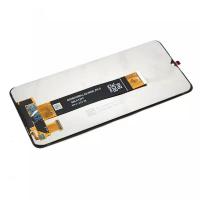 ราคา อะไหล่ชุดประกอบดิจิไทเซอร์หน้าจอสัมผัสแสดงผล SM A127F A127 A125จอ LCD สำหรับ Samsung Galaxy A12 (24434717968)