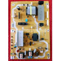 ราคา เพาเวอร์ซัพพลาย PANASONIC TH L32E3T TH L42E3T TH L32X30T พาสบอร์ด TNPA5364 (17434835652)