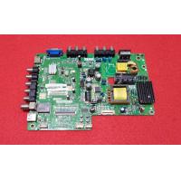 ราคา เมน บอร์ด ทีวี ยี่ห้อ TCL ที ชี แอ ลรุ่น ที่ ใช้ งาน LED32B2600พาร์ ทTP MS18VG P77 MS82PT แท้ ถอด (16313267128)