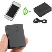ราคา เครื่องดักฟังดีที่สุดฟังผ่านมือถือได้ทั่วประเทศ N9เสียงชัดแจ๋ว ขนาดจิ๋ว เครื่องดักฟังระยะไกลเสียงชัด (22000794521)