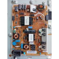 ราคา ซัพพลาย SAMSUNG รุ่น UA40H5141AK พาร์ทบอร์ด BN44 00698C (24063678424)