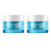 ราคา Neutrogena Hydro Boost Water Gel 50g (นูโทรจีน่า ไฮโดรบูสท์ วอเตอร์เจล 50 กรัม)