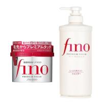 ราคา Tsubaki Premium Repair Mask ซึบากิ มาสก์บำรุงผม 180g สติ้กเก้อญี่ปุ่น 100 ไมใช่จีน Shiseido Fino Premium Touch 230g TSUBAKI Premium Repair Mask 180g ครีมนวดผม (24485421334)