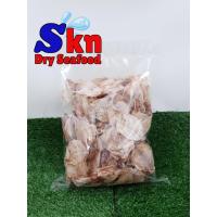 ราคา หมึกผ่า A6 1 กก หมึกผ่าแป้ง หมึกA6 A6 หมึกผ่าA6 (22608448992)