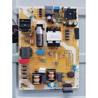 ราคา ซัพพลาย SAMSUNG รุ่น UA50AU7002KXXT พาร์ท BA55FA130 (23048247984)