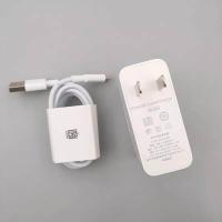 ราคา สายชาร์จ Huawei Honor 100W แท้ 50 60SE Original Charger 20V 5A Super Huawei Honor 60 20 10pro V40 Magic3 Macbook X Pro สายชาร์จ Honor 100W แท้ 50 60SE Original Charger 20V 5A Super For Huawei Honor 60