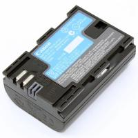 ราคา แบตกล้อง Canon รุ่น LP E6 LP E6N (4948606764)