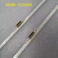 ราคา LED Strip สําหรับ Samsung 55Q60A BN96 52584A QE55Q70AAT QN55Q6DAAF QN55Q60AAP QN55Q60AAF QE55Q74AAT QE55Q65AAU (22156669159)