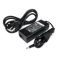 ราคา อะแดปเตอร์ สายชาร์จโน๊ตบุ๊ค DELL ADAPTER 19 5V 4 62A ขนาด Jack dc 4 5x3 0mm ทรงยาว (5557064063)