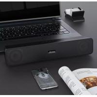 ราคา ลำโพงบลูทูธ เสียงรอบทิศทาง 360 ลำฟโพงบูลทูธ ลำโพง 6x9 เบสหนัก ลำโพงบลูทูธเบส ลำโพงบรูทูธ ลำโพง bluetooth ลำโพงบรูทูธเบสหนักๆ ลำำโพงบลูทูธ (14423005987)
