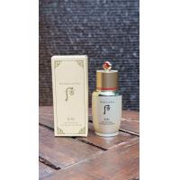 ราคา ของแท้ พร้อมส่ง ฉลากไทย The History of Whoo Bichup Self Generating Anti Aging Concentrate 20ml exp 12 2026 (24603219623)