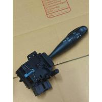 ราคา สวิตช์เปิดไฟหน้า สวิตช์ปัดน้ำฝน สวิตช์คอพวงมาลัย สวิตช์ยกเลี้ยวTOYOTA VIOS ปี03 07 ALTIS ปี01 05 วีออส อัลติล มีเปิดไฟสปอตไล้ มีหน่วงเวลา มือ2ญี่ปุ่นแท้ (17006059825)