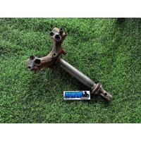 ราคา แผงคอดรีม125 Honda Dream125 แท้มือสอง (24296610766)