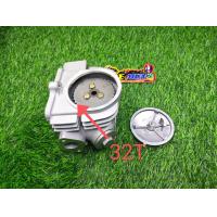 ราคา ฝาสูบ ชุดวาล์วแคมครบ พร้อมใช้งาน ดรีม100 ดรีม99 เวฟ100 เวฟ110 ไลฟาน ลีฟาน LIFAN 110 125 Tiger Jrd ริวก้า กดสั่งตัวเลือก (9356161358)