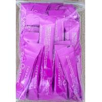 ราคา Ovasitol Inositol Powder 180 Packets 90 Day Supply 40 1 Blend of 4000mg Myo Inositol 100mg D Chiro Inositol Daily 180 Packets Made in USA and NSF Certifiedsหมดอายุ1 2028 (21479559404)